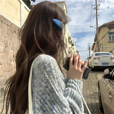 飞车歌舞三人组