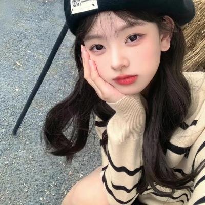 马失前蹄
