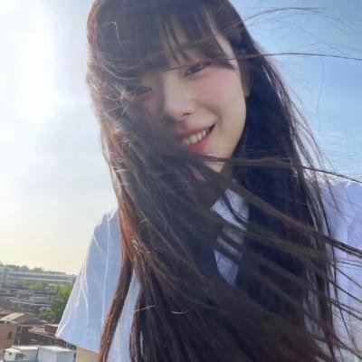 明年此时