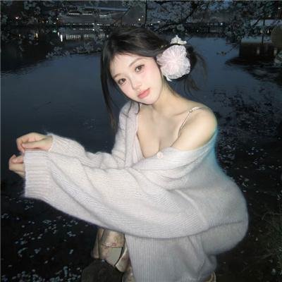 月之恋人