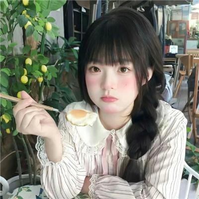 疯狂巡警