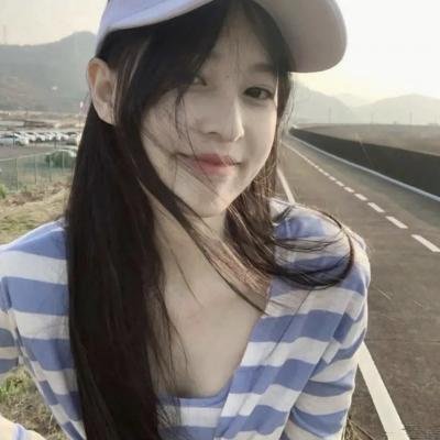 幸福来敲门