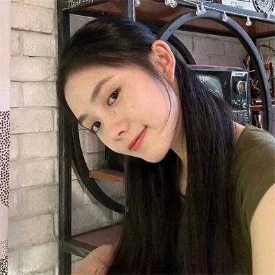 失恋排行榜