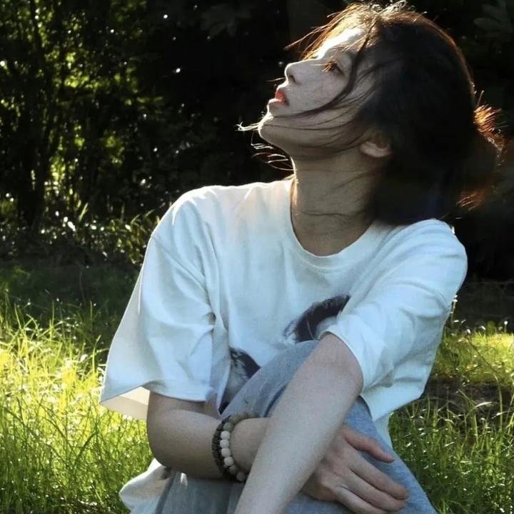 春子超常现象研究所