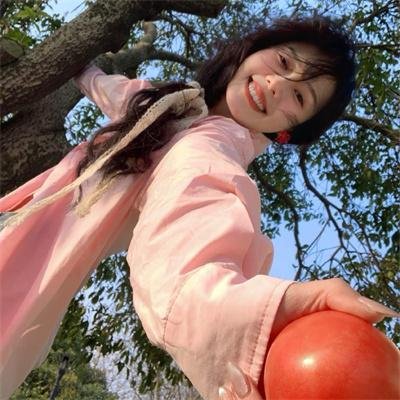 黑色欢乐