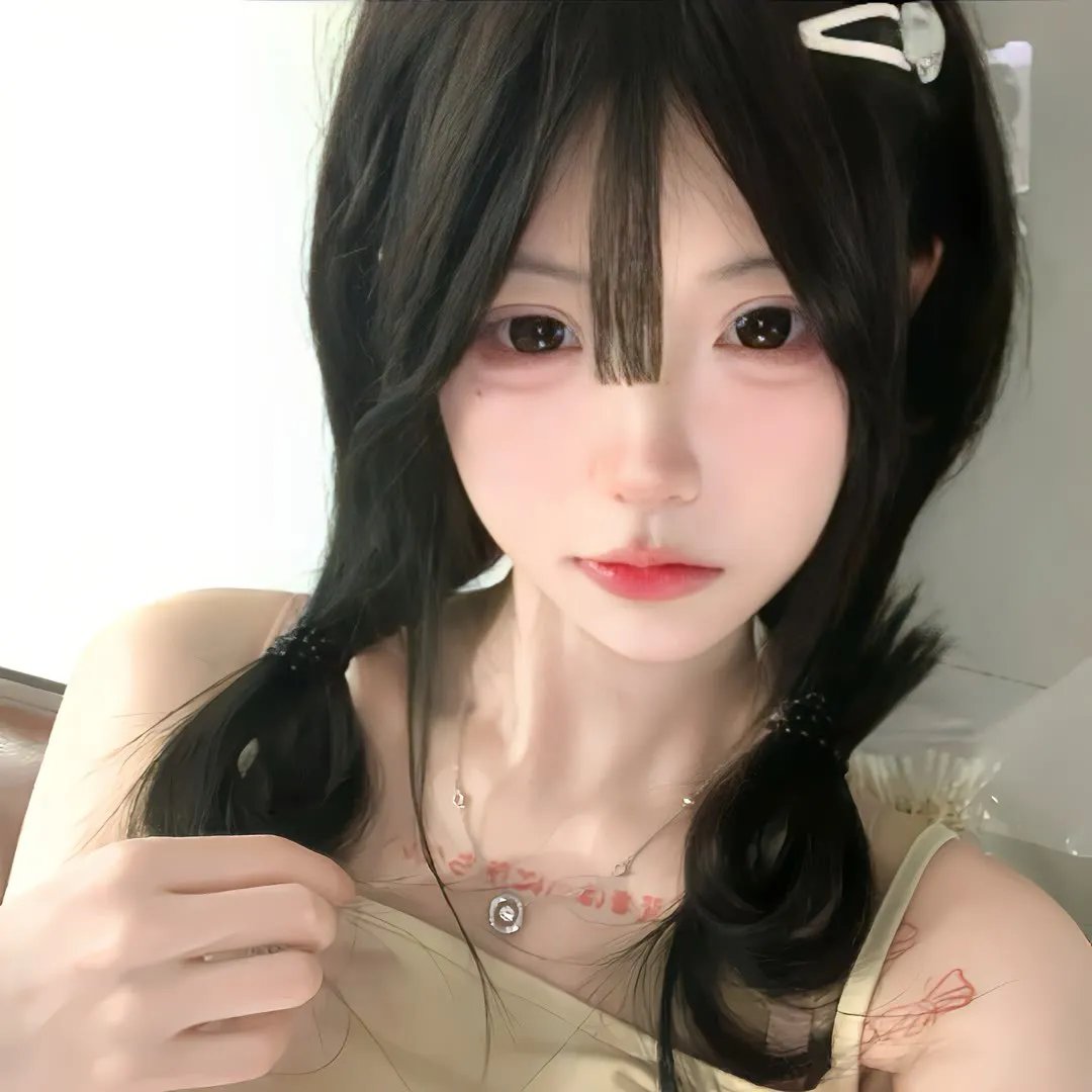 撒弹僵尸女