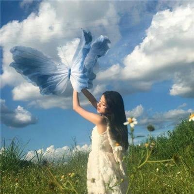 生死狂澜