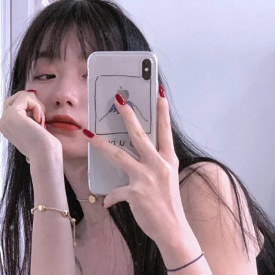 夜之蝶