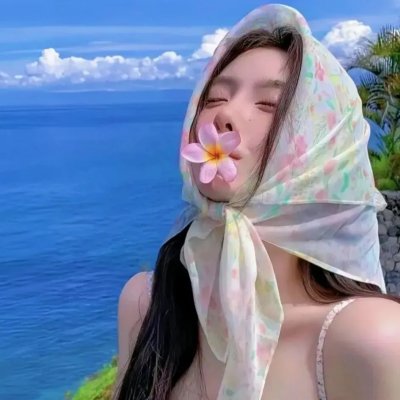玛丽亚的情人