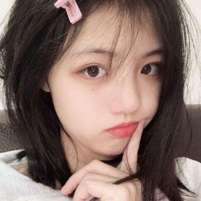 女孩青春纪事