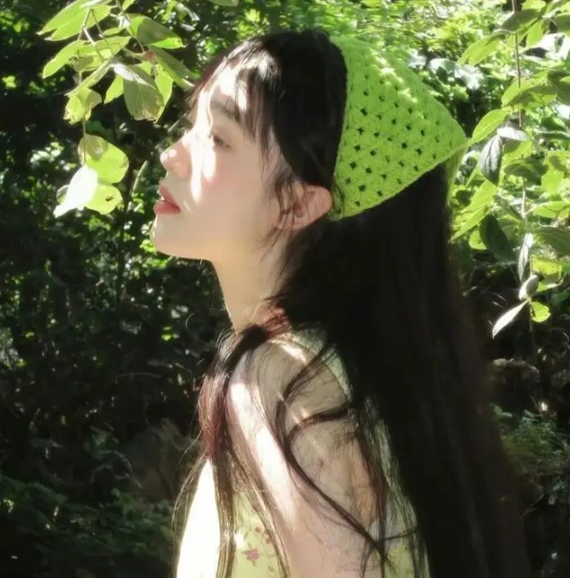 偶得回响