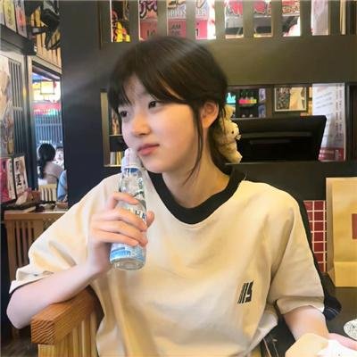 百胜铁骑兵
