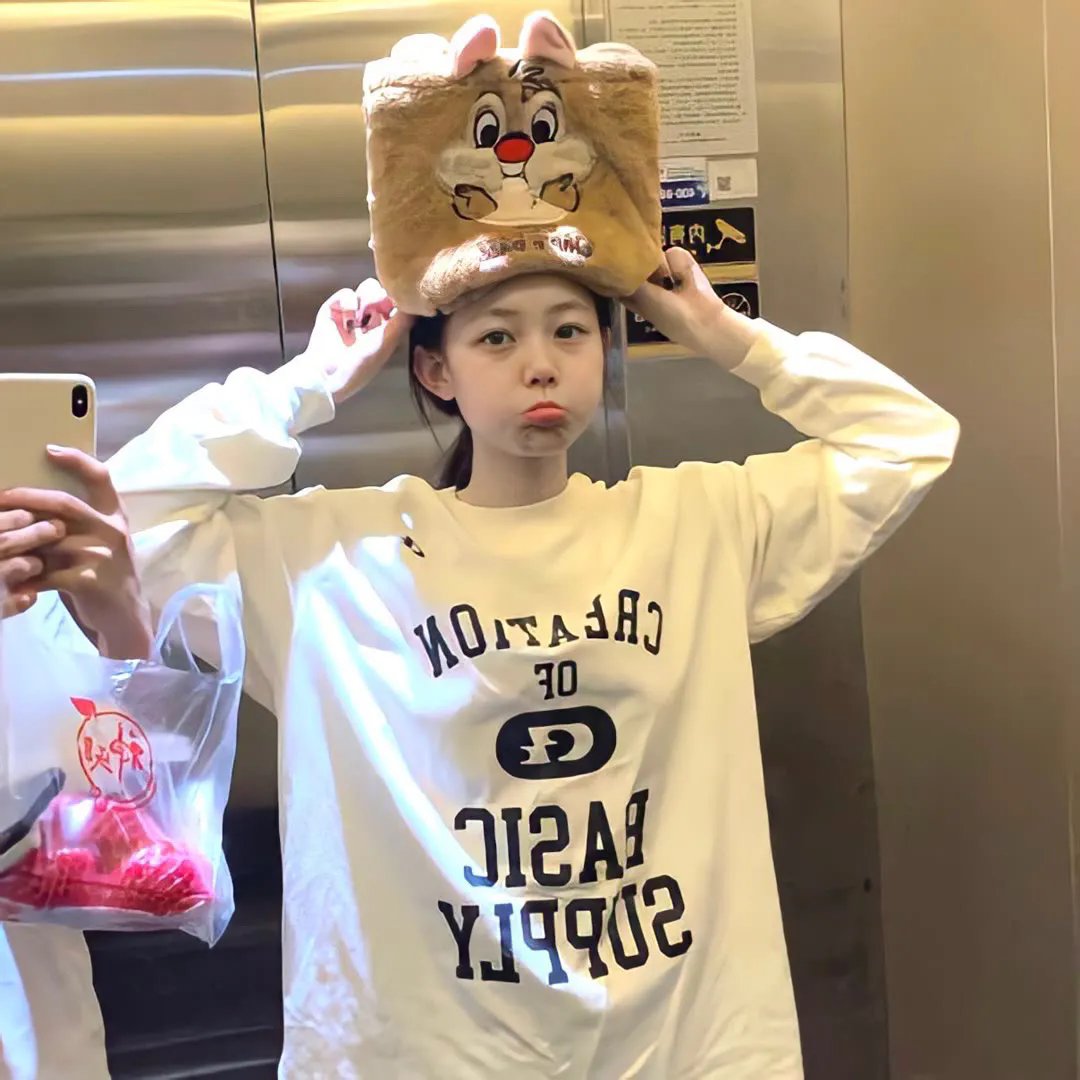 胡思乱想