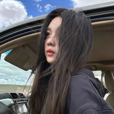 爱在独木桥