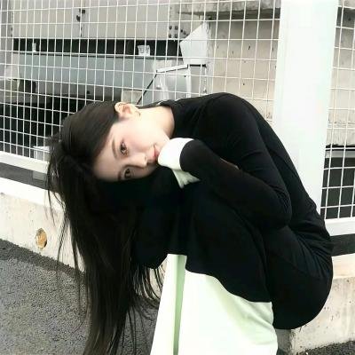 黑色惊爆线