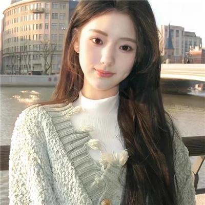 第一个国王