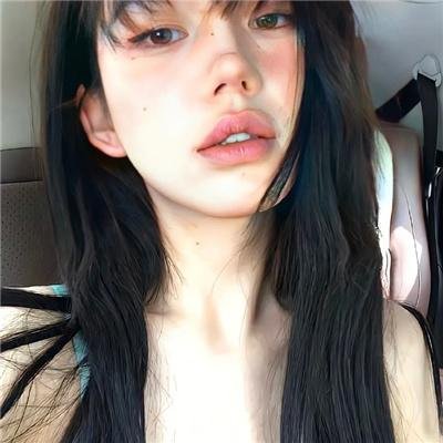 夏风
