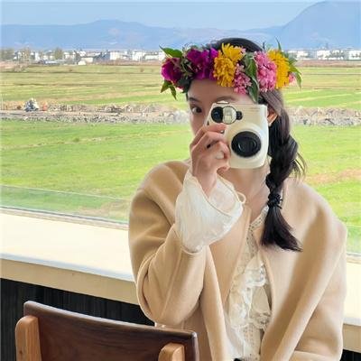 芳心谋杀
