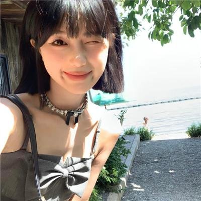 卢贝松之光芒万丈